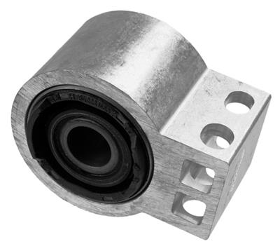 LEMFÖRDER 36458 01 EAN: 4047437402355.