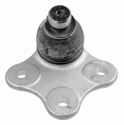 LEMFÖRDER 36533 01 EAN: 4047437422315.