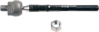 LEMFÖRDER 36737 01 EAN: 4047437407947.