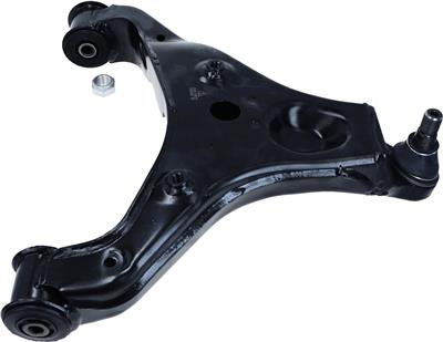 LEMFÖRDER 36986 01 EAN: 4047437412828.