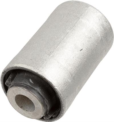 LEMFÖRDER 37023 01 EAN: 4047437415348.