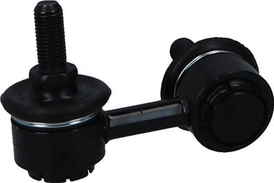 LEMFÖRDER 37308 01 EAN: 4047437422124.