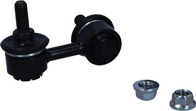 LEMFÖRDER 37308 01 EAN: 4047437422124.