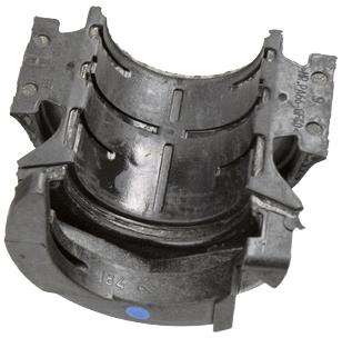 LEMFÖRDER 37475 01 EAN: 4047437426207.