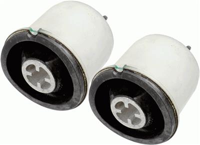 LEMFÖRDER 37490 01 EAN: 4047437427266.