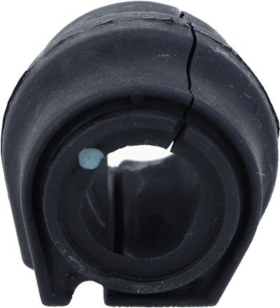 LEMFÖRDER 37499 01 EAN: 4047437427167.