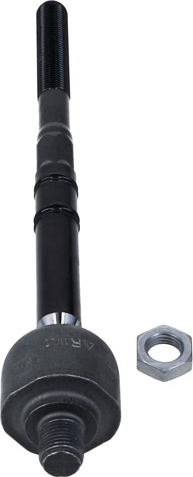 LEMFÖRDER 37538 01 EAN: 4047437427945.