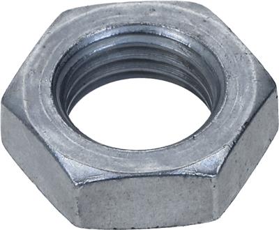 LEMFÖRDER 37538 01 EAN: 4047437427945.