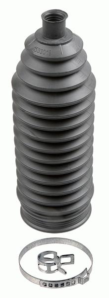 LEMFÖRDER 37567 01 EAN: 4047437429444.