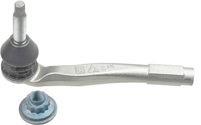 LEMFÖRDER 37590 01 EAN: 4047437428973.