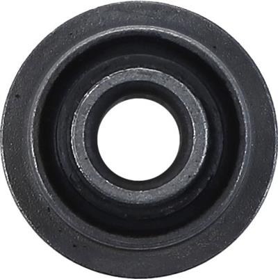 LEMFÖRDER 37651 01 EAN: 4047437433847.