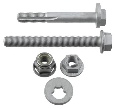 LEMFÖRDER 37898 01 EAN: 4047437450172.