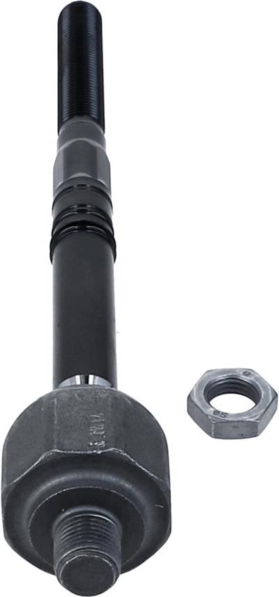 LEMFÖRDER 38018 01 EAN: 4047437449985.