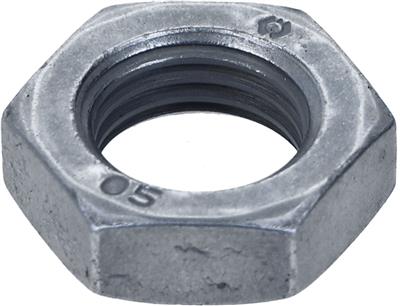 LEMFÖRDER 38018 01 EAN: 4047437449985.