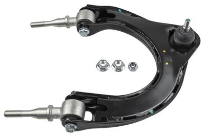 LEMFÖRDER 38160 01 EAN: 4047437453548.