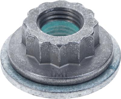 LEMFÖRDER 38196 01 EAN: 4047437453784.