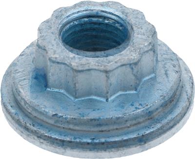 LEMFÖRDER 38197 01 EAN: 4047437453807.