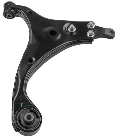 LEMFÖRDER 38510 01 EAN: 4047437463165.