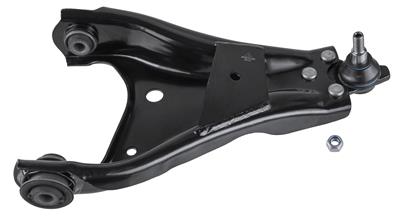 LEMFÖRDER 38550 01 EAN: 4047437463806.