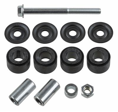 LEMFÖRDER 38605 01 EAN: 4047437464407.