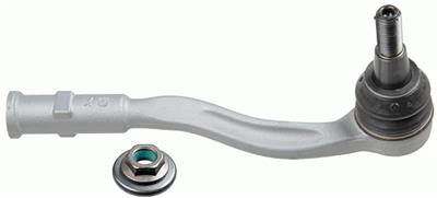 LEMFÖRDER 39079 01 EAN: 4047437474284.