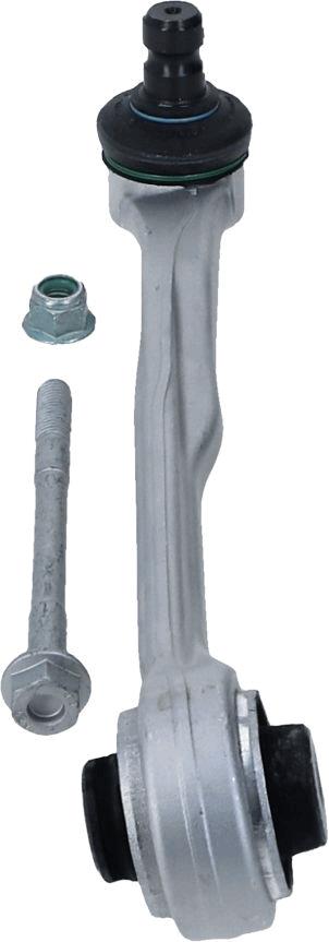 LEMFÖRDER 39306 01 EAN: 4047437485976.