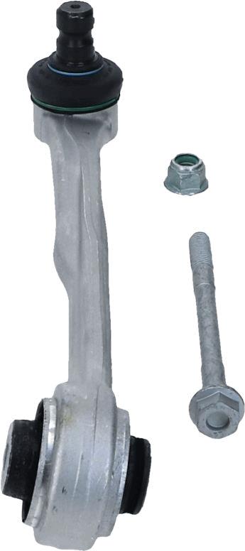 LEMFÖRDER 39307 01 EAN: 4047437485990.