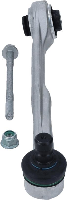 LEMFÖRDER 39307 01 EAN: 4047437485990.