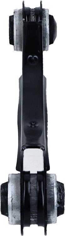 LEMFÖRDER 39396 01 EAN: 4047437486416.