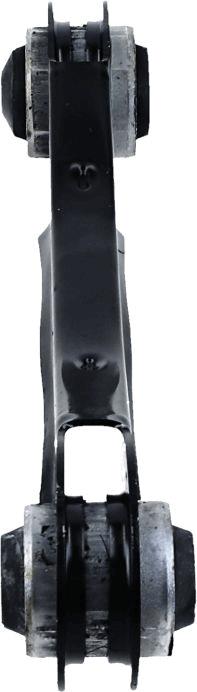 LEMFÖRDER 39397 01 EAN: 4047437486430.