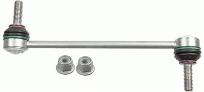 LEMFÖRDER 39547 01 EAN: 4047437487529.