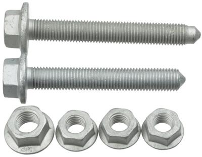 LEMFÖRDER 39962 01 EAN: 4047437499119.