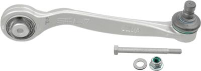 LEMFÖRDER 39991 01 EAN: 4047437499881.