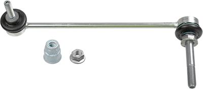 LEMFÖRDER 42015 01 EAN: 4047437502666.