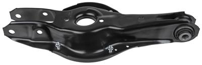 LEMFÖRDER 42254 01 EAN: 4047437508422.