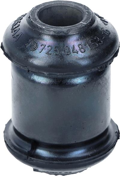 LEMFÖRDER 42398 01 EAN: 4047437512726.