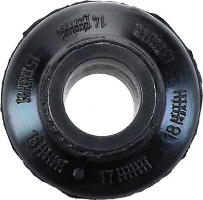 LEMFÖRDER 42398 01 EAN: 4047437512726.