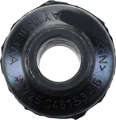 LEMFÖRDER 42398 01 EAN: 4047437512726.