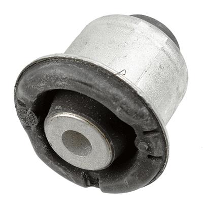 LEMFÖRDER 42792 01 EAN: 4047437526631.