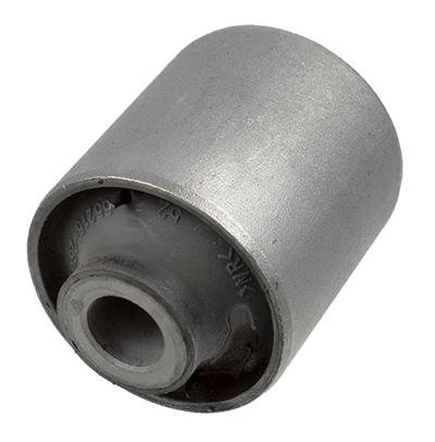 LEMFÖRDER 42883 01 EAN: 4047437528338.