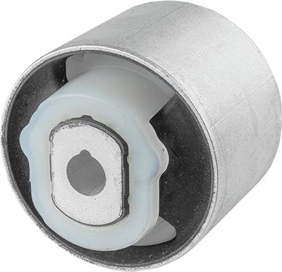 LEMFÖRDER 43138 01 EAN: 4047437535282.