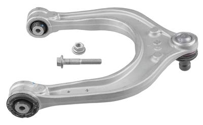 LEMFÖRDER 43177 01 EAN: 4047437552890.