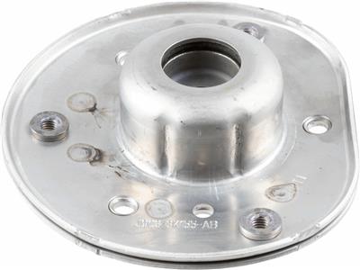 LEMFÖRDER 43273 01 EAN: 4047437537262.