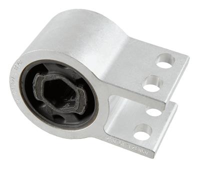 LEMFÖRDER 43446 01 EAN: 4047437542990.