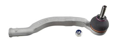 LEMFÖRDER 43489 01 EAN: 4047437543836.