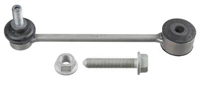 LEMFÖRDER 43513 01 EAN: 4047437544291.