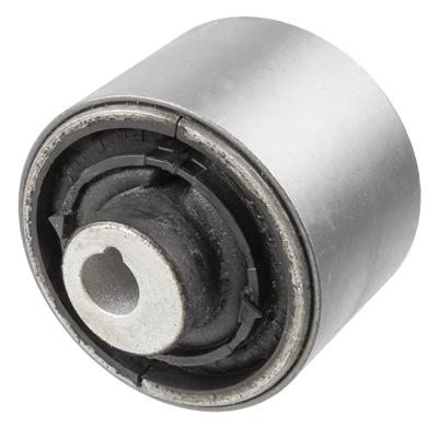 LEMFÖRDER 43633 01 EAN: 4047437548121.