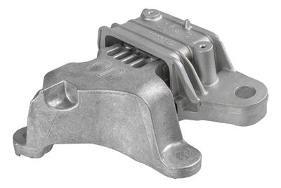 LEMFÖRDER 43981 01 EAN: 4047437550810.