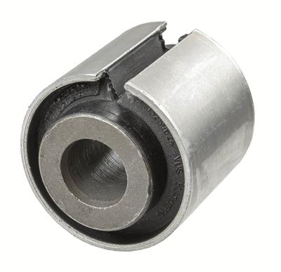 LEMFÖRDER 43987 01 EAN: 4047437550957.