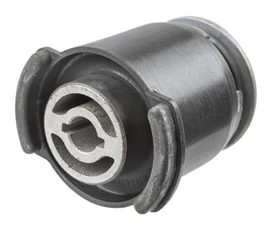 LEMFÖRDER 43988 01 EAN: 4047437550988.